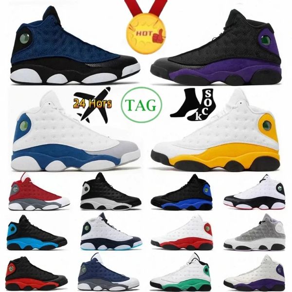 jumpman 13 13s mens basketball shoes french blue hyper royal court purple black cat red flint del sol brave lucky green bred playground men
jumpman 13 13s mens basketball shoes french blue hyper royal court purple black cat red flint del sol brave lucky green bred playground men