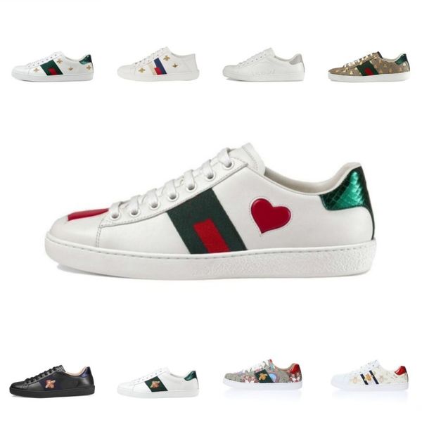 italy designer ucci mens basketball shoes ace embroidered low distressed screener sneakers honeybee snake tiger beige white green red black
italy designer ucci mens basketball shoes ace embroidered low distressed screener sneakers honeybee snake tiger beige white green red black