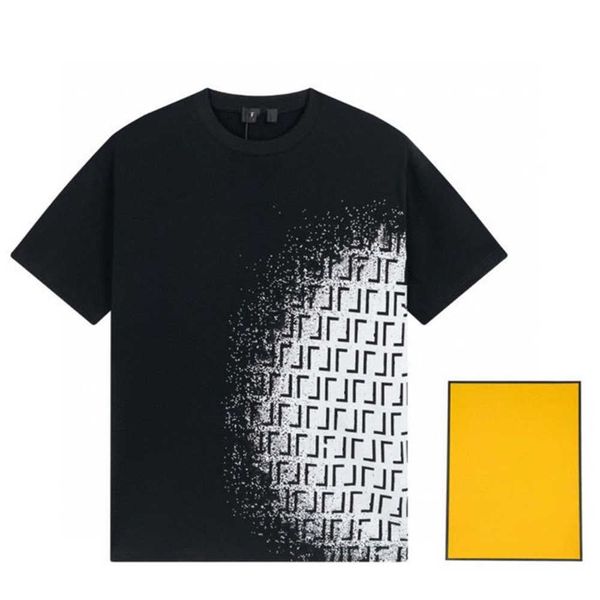 men's t-shirt 2023 men's t-shirts fendyity fashion cotton soft wrinkle resistant printed letter casual student short sleeve 01-02, White;black
men's t-shirt 2023 men's t-shirts fendyity fashion cotton soft wrinkle resistant printed letter casual student short sleeve 01-02, White;black