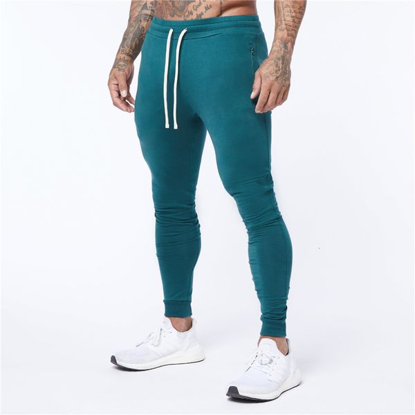 mens pants jogging men running sweatpants sport gym fitness male joggers cotton quick dry training sports trousers 230407, Black
mens pants jogging men running sweatpants sport gym fitness male joggers cotton quick dry training sports trousers 230407, Black