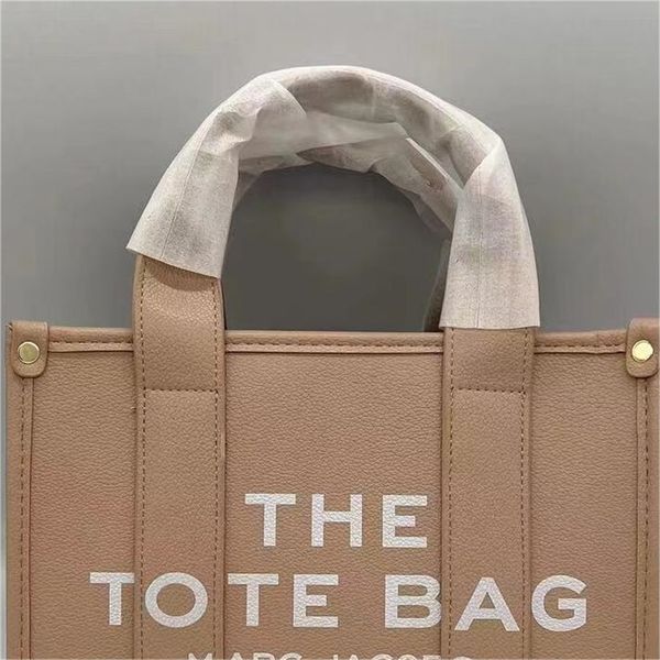 totes the tote bag mini lady famous designer bags cool practical large capacity luxurys handbag adjustable removable crossbody strap polyest
totes the tote bag mini lady famous designer bags cool practical large capacity luxurys handbag adjustable removable crossbody strap polyest