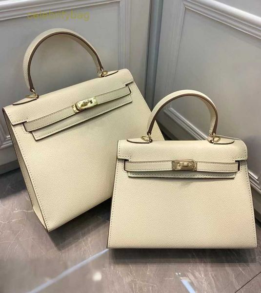 designer kellies handbags hemres new palm grain 2023 cow leather 22 25cm h home hand fashion messenger women's 1 has logo kis3
designer kellies handbags hemres new palm grain 2023 cow leather 22 25cm h home hand fashion messenger women's 1 has logo kis3