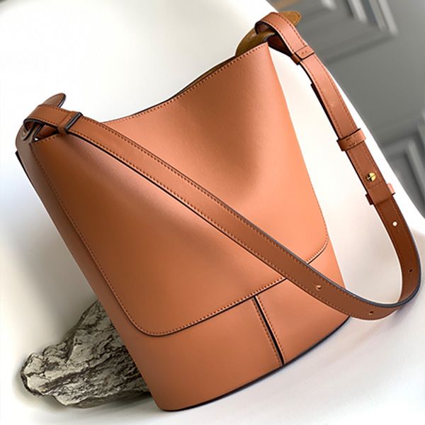 leather bucket bags handbags large brown bucket bags womens hobos shoulder bag letter lo cross body drawstring bags new women's fashion
leather bucket bags handbags large brown bucket bags womens hobos shoulder bag letter lo cross body drawstring bags new women's fashion