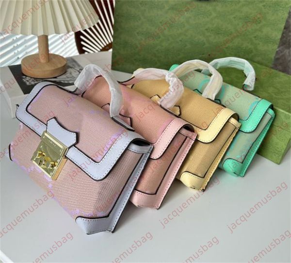 women bag padlock super mini handbag s-lock designer shoulder crossbody bags lady macaroon messenger flip hasp wallet purse dhgate sacoche 6
women bag padlock super mini handbag s-lock designer shoulder crossbody bags lady macaroon messenger flip hasp wallet purse dhgate sacoche 6