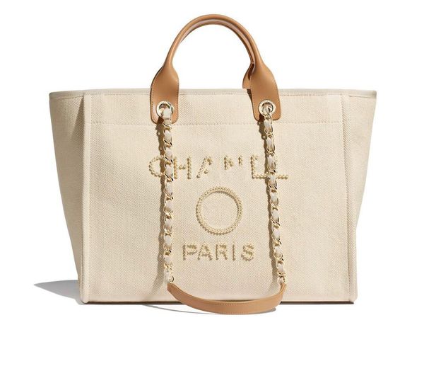 luxury women's classic evening bags ch brand canvas handbag fashion pearl beach hand bag designer female large backpack small packs por
luxury women's classic evening bags ch brand canvas handbag fashion pearl beach hand bag designer female large backpack small packs por