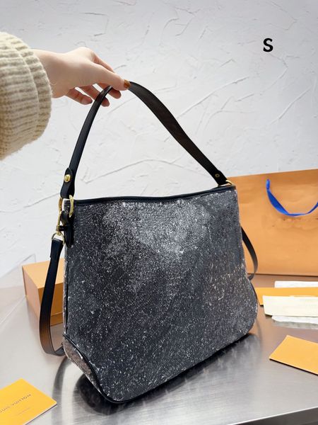 women totes bags graceful handbag shoulder bag designer purse gutot bag monograms luxurious handbags tahitienne tote pouch shopping wallet c
women totes bags graceful handbag shoulder bag designer purse gutot bag monograms luxurious handbags tahitienne tote pouch shopping wallet c