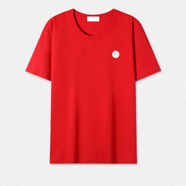 color mens basic t shirt 12 womens designer embroidered badge tshirts men s graphic tees summer tshirt size s/m//xl/xxl/xxxl 8 m4im, White;black
color mens basic t shirt 12 womens designer embroidered badge tshirts men s graphic tees summer tshirt size s/m//xl/xxl/xxxl 8 m4im, White;black