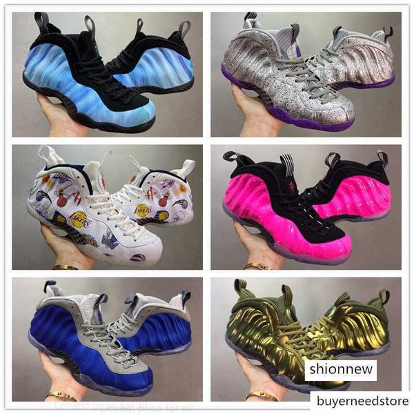 shoes penny hardaway for foam one/pro sky blue cement spray sapphire blue grey sports classic foam
shoes penny hardaway for foam one/pro sky blue cement spray sapphire blue grey sports classic foam