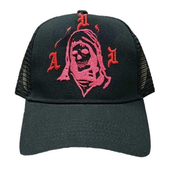 ball caps latest letter embroidery bend fashion hip hop travel visor mesh punk baseball hats motion current 28ess, Blue;gray
ball caps latest letter embroidery bend fashion hip hop travel visor mesh punk baseball hats motion current 28ess, Blue;gray