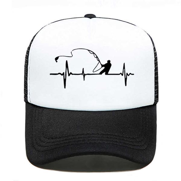 caps hats new sarcastic graphic fishing novelty funny baseball cap print women men parent-child hats mesh visor outdoor sun hat w0408, Yellow
caps hats new sarcastic graphic fishing novelty funny baseball cap print women men parent-child hats mesh visor outdoor sun hat w0408, Yellow