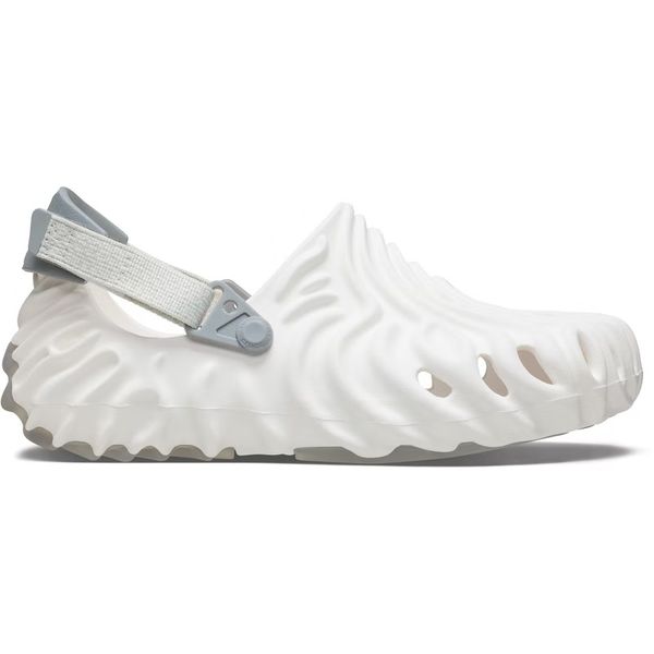2023 salehe bembury pollex clog sandals buckle designer men women summer slides classic cucumber menemsha cobbler stratus kuwata clogs nursi, Black
2023 salehe bembury pollex clog sandals buckle designer men women summer slides classic cucumber menemsha cobbler stratus kuwata clogs nursi, Black