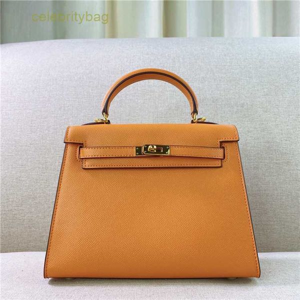designer kelys handbags hemrres genuine 2023 leather new palm pattern bag large capacity fashion versatile one shoulder crossbody women'
designer kelys handbags hemrres genuine 2023 leather new palm pattern bag large capacity fashion versatile one shoulder crossbody women'
