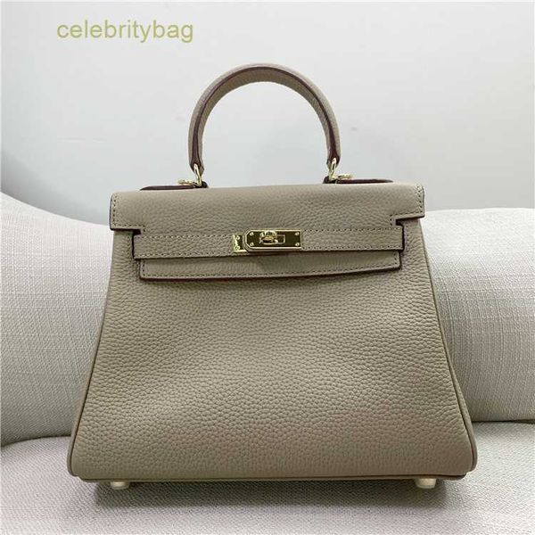 designer kellies handbags hemres layer 2023 new cowhide lychee pattern fashion versatile one shoulder cross body portable women's trend
designer kellies handbags hemres layer 2023 new cowhide lychee pattern fashion versatile one shoulder cross body portable women's trend