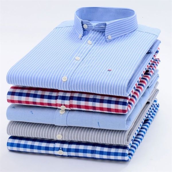 men's casual shirts men's long sleeved oxford plain casual shirt front patch pocket regular fit button down collar thick work shir, White;black
men's casual shirts men's long sleeved oxford plain casual shirt front patch pocket regular fit button down collar thick work shir, White;black