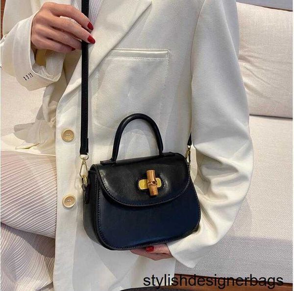 shopping bags a9908-6 women luxurys designers bags crossbody handbags womens purses shoulder shopping totes bag 48/23
shopping bags a9908-6 women luxurys designers bags crossbody handbags womens purses shoulder shopping totes bag 48/23