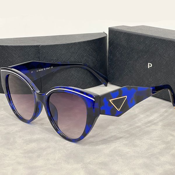 Glasses Designer for Women Classic Waterproof UV Polarized Both Men and Women's Sunglasses Look Very Nice
Glasses Designer for Women Classic Waterproof UV Polarized Both Men and Women's Sunglasses Look Very Nice