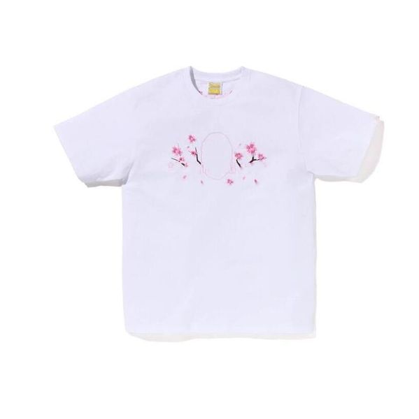mens t shirt designer for men womens shirts fashion tshirt with letters casual summer short sleeve man tee woman clothing asian size s-2xl/3, White;black
mens t shirt designer for men womens shirts fashion tshirt with letters casual summer short sleeve man tee woman clothing asian size s-2xl/3, White;black