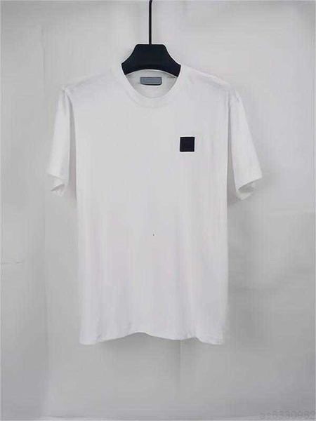 toney designer men's t-shirts cotton brand island polo shirt fashion badge tide stone clothing s06s0ym, White;black
toney designer men's t-shirts cotton brand island polo shirt fashion badge tide stone clothing s06s0ym, White;black