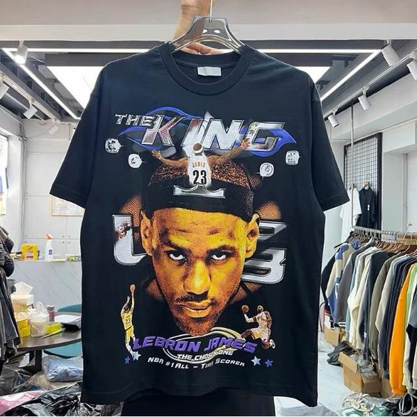 men's t-shirts high-quality cotton short sleeve tees fashion print short sleeve t-shirt, Black;brown
men's t-shirts high-quality cotton short sleeve tees fashion print short sleeve t-shirt, Black;brown