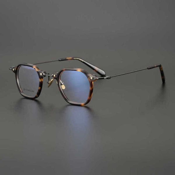 luxury designer summer sunglasses limited japanese high-grade irregular glasses full frame literature art square myopia men women with heigh, White;black
luxury designer summer sunglasses limited japanese high-grade irregular glasses full frame literature art square myopia men women with heigh, White;black
