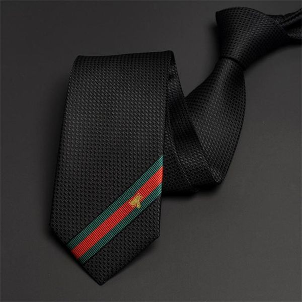 2023 men necktie mens neck ties luxury silk ties silk jacquard bow ties luxurys designers business tie fashion casual neckwear different tie, Blue;purple
2023 men necktie mens neck ties luxury silk ties silk jacquard bow ties luxurys designers business tie fashion casual neckwear different tie, Blue;purple