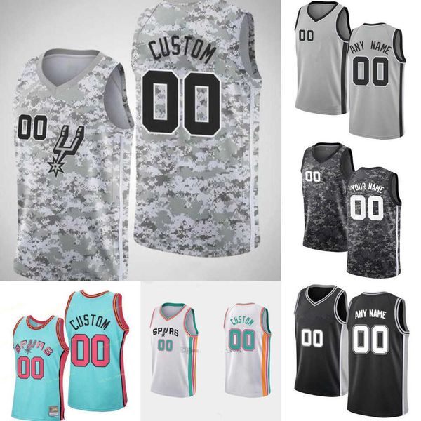 men women youth san antonio''spurs''custom 17 doug mcdermott 7 josh richardson 25 jakob poeltl 3 keldon johnson 24 devin, Black;red
men women youth san antonio''spurs''custom 17 doug mcdermott 7 josh richardson 25 jakob poeltl 3 keldon johnson 24 devin, Black;red