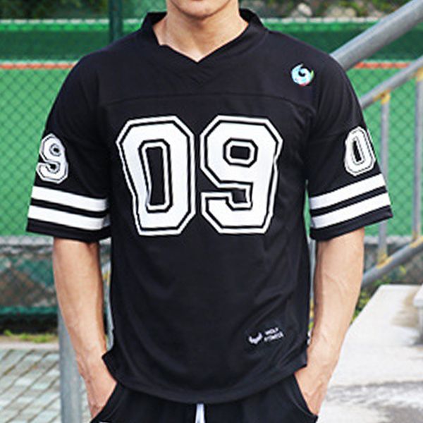 mens tshirts mesh breathable tshirts outdoor running basketball jersey sports gym fitness summer shortsleeved quick dry 230407, White;black
mens tshirts mesh breathable tshirts outdoor running basketball jersey sports gym fitness summer shortsleeved quick dry 230407, White;black