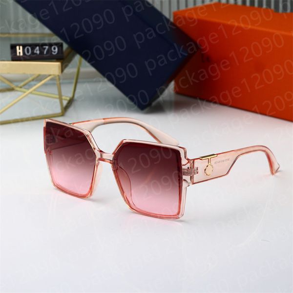 round sunglasses 2023 brands sunglasses 0479 fashion multicolor classic women mens glasses driving sport shading trend with, White;black
round sunglasses 2023 brands sunglasses 0479 fashion multicolor classic women mens glasses driving sport shading trend with, White;black