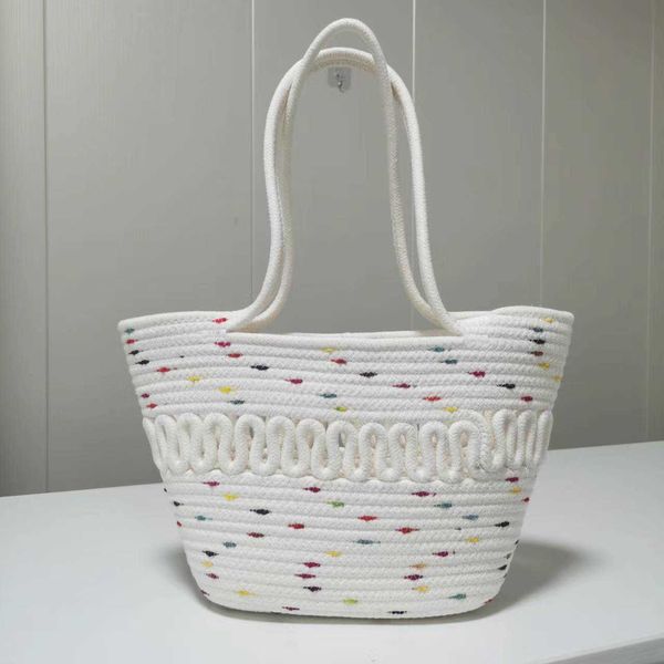 beach bags stuff sacks cotton thread colorful woven artistic travel shoulder sweet girl beach handbag
beach bags stuff sacks cotton thread colorful woven artistic travel shoulder sweet girl beach handbag