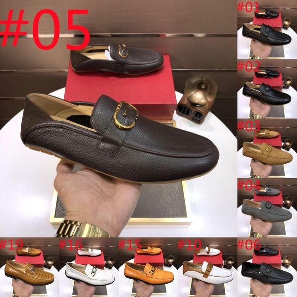 f1/21model men's loafers luxurys brand suede leather shoes vintage slip-on classic casual men driving shoes wedding male designer dress, Black
f1/21model men's loafers luxurys brand suede leather shoes vintage slip-on classic casual men driving shoes wedding male designer dress, Black