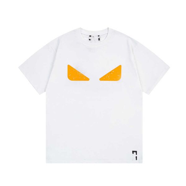 men's t-shirt 2023 men's t-shirts fendyity fashion cotton soft wrinkle resistant printed letter casual student short sleeve 02-010, White;black
men's t-shirt 2023 men's t-shirts fendyity fashion cotton soft wrinkle resistant printed letter casual student short sleeve 02-010, White;black