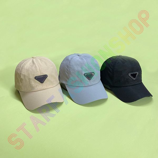starfashion shop new baseball cap 7-color quick drying breathable fabric wearable men and women fashion trend quick drying fabric, Blue;gray
starfashion shop new baseball cap 7-color quick drying breathable fabric wearable men and women fashion trend quick drying fabric, Blue;gray