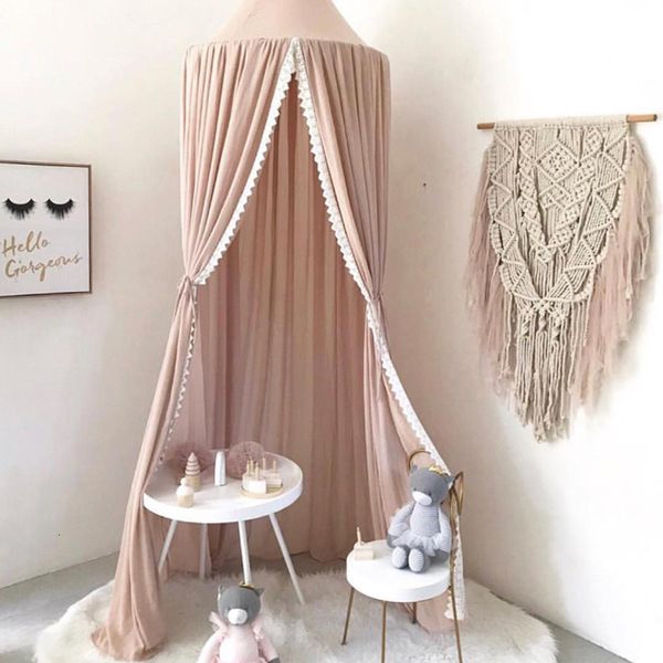 crib netting baby canopy mosquito lace anti princess bed girls room cotton decoration pest control reject 230407
crib netting baby canopy mosquito lace anti princess bed girls room cotton decoration pest control reject 230407
