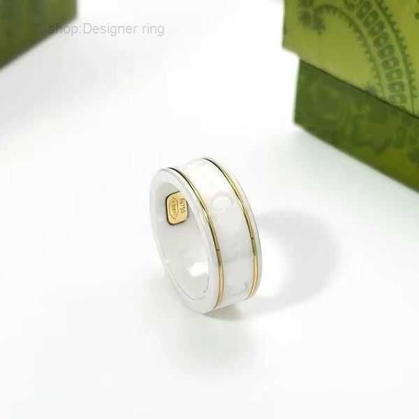 band rings brand letter ceramics for mens womens planet fashion designer extravagant letters jewelry women men wedding 3 ugsy, Silver
band rings brand letter ceramics for mens womens planet fashion designer extravagant letters jewelry women men wedding 3 ugsy, Silver