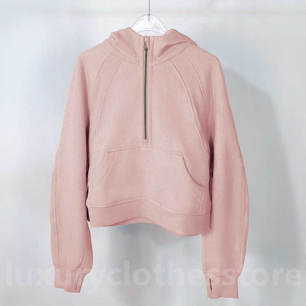 pink hoodie lulus hoodie lululs jacket lulus scuba scuba hoodie yoga scuba half zip womens plus velvet thickening jackets half zipper terry, Black
pink hoodie lulus hoodie lululs jacket lulus scuba scuba hoodie yoga scuba half zip womens plus velvet thickening jackets half zipper terry, Black