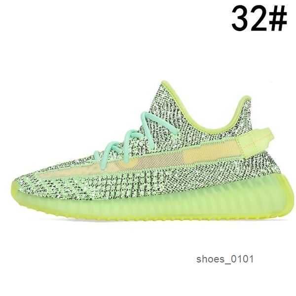 mens running designer shoes sneakers men women sports runner bone 2.0 dazzling blue mx oat tailgate reflective zebra beluga natural cinder c
mens running designer shoes sneakers men women sports runner bone 2.0 dazzling blue mx oat tailgate reflective zebra beluga natural cinder c
