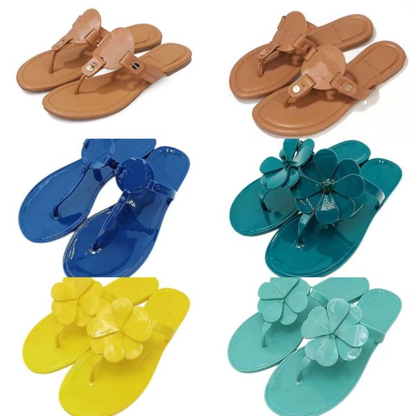 stage of flip flops sandals women flat bottom sandals class version in the summer of 2023 handmade leather wear casual slippers slippers san, Black
stage of flip flops sandals women flat bottom sandals class version in the summer of 2023 handmade leather wear casual slippers slippers san, Black