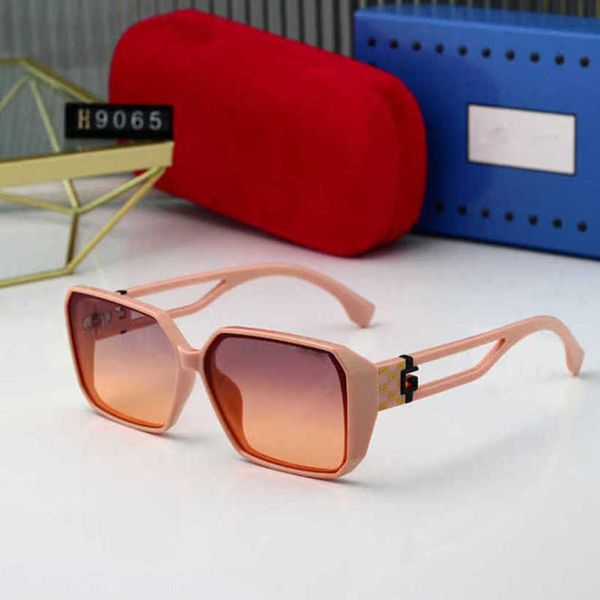 luxury designer summer sunglasses large frame personalized style sun shade female advanced sense letter, White;black
luxury designer summer sunglasses large frame personalized style sun shade female advanced sense letter, White;black