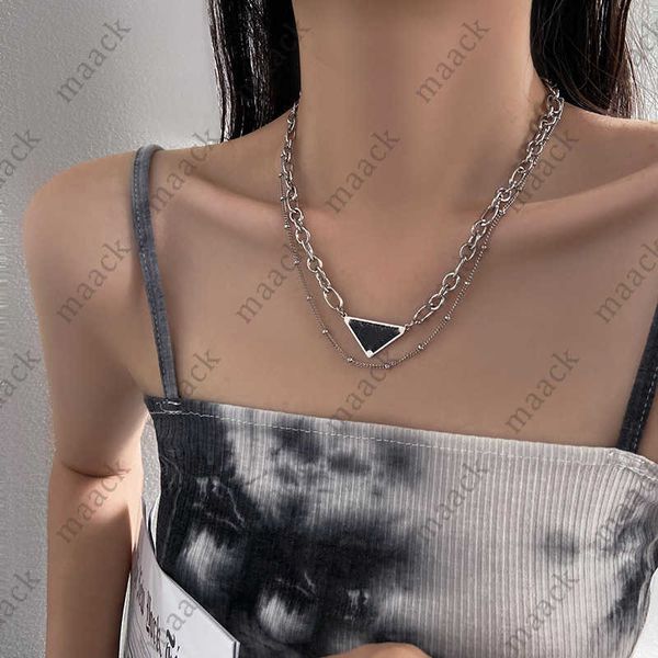 pendant necklaces jewelry women necklaces designer p inverted triangle and party 925 silver plated solitaire and punk alphabet tassel geomet
pendant necklaces jewelry women necklaces designer p inverted triangle and party 925 silver plated solitaire and punk alphabet tassel geomet