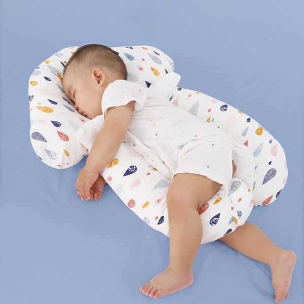 pillows baby born head shape for sleeping safety artifact soothe and correct partial kids sleep 230407
pillows baby born head shape for sleeping safety artifact soothe and correct partial kids sleep 230407