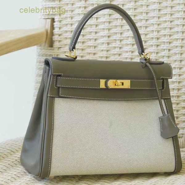 designer kelys handbags hemrres middle version new high final ancient canvas bag color contrast cowhide shoulder casual handbag fashion wome
designer kelys handbags hemrres middle version new high final ancient canvas bag color contrast cowhide shoulder casual handbag fashion wome