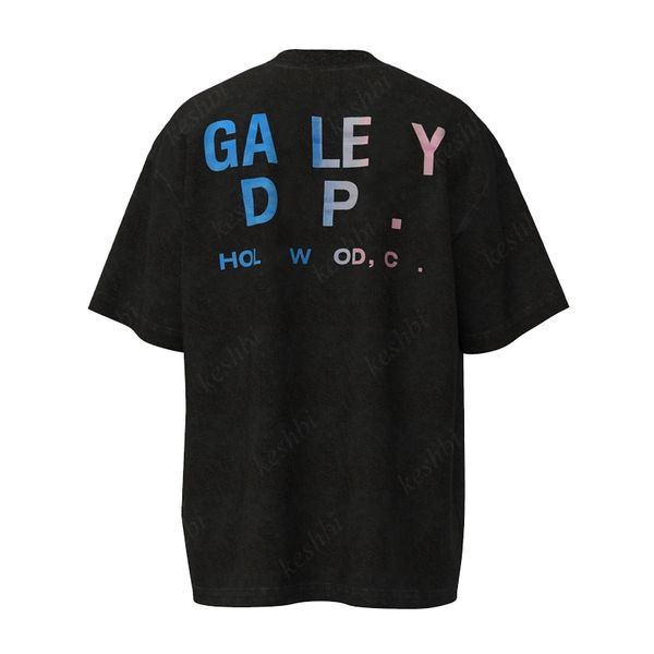 galleryse depts t shirt summer fashion mens womens designers tees tshirts loose short sleeve hip hop streetwear letter t-shirt pqv4, White;black
galleryse depts t shirt summer fashion mens womens designers tees tshirts loose short sleeve hip hop streetwear letter t-shirt pqv4, White;black