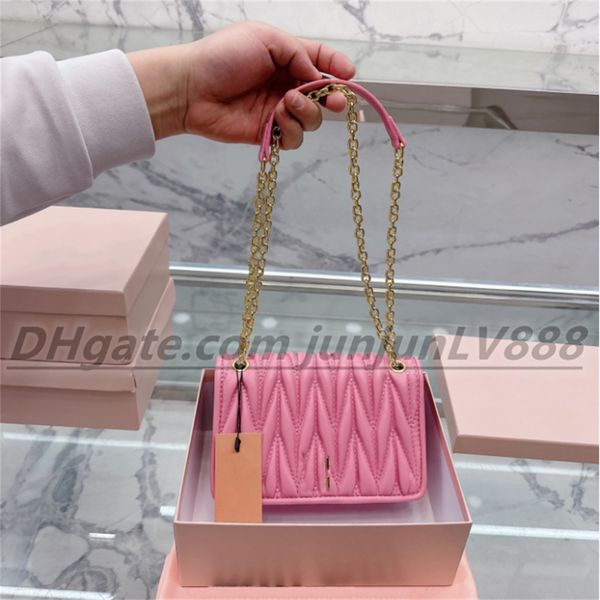 chain shoulder bags soft sheep leather handbags luxury designewallet womens cross body bag hobo totes cosmetic bag purse
chain shoulder bags soft sheep leather handbags luxury designewallet womens cross body bag hobo totes cosmetic bag purse