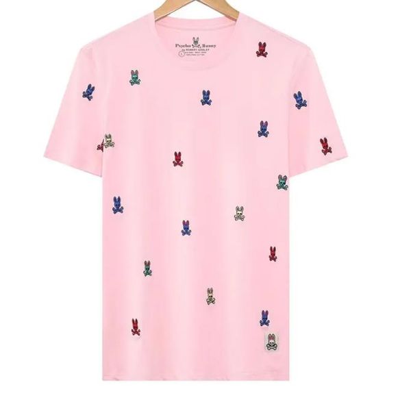 mens fashion t-shirt casual polo rogue rabbit animal print lovers breathable comfortable round neck shirt, White;black
mens fashion t-shirt casual polo rogue rabbit animal print lovers breathable comfortable round neck shirt, White;black