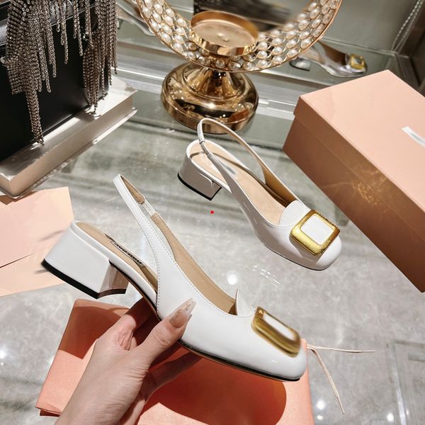 2023 fashion women shoes slingback pumps luxury designer brand sophisticated minimalist high heel pointed toes leather clare sling sandals h, Black
2023 fashion women shoes slingback pumps luxury designer brand sophisticated minimalist high heel pointed toes leather clare sling sandals h, Black