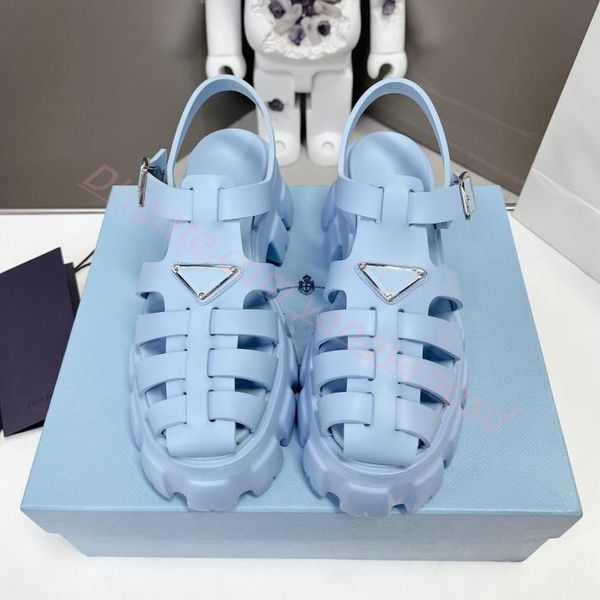 luxury designer sandals slippers pink blue foam lightweight thick comfort rubber sole sandals triangle metal slippers fashion vintage summer, Black
luxury designer sandals slippers pink blue foam lightweight thick comfort rubber sole sandals triangle metal slippers fashion vintage summer, Black
