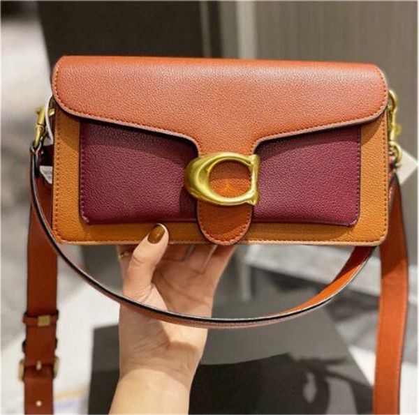 evening bags luxury bag brand cross body bag for women mirror quality luxury designer bags lady leather female fashion trendy crossbody tabb
evening bags luxury bag brand cross body bag for women mirror quality luxury designer bags lady leather female fashion trendy crossbody tabb
