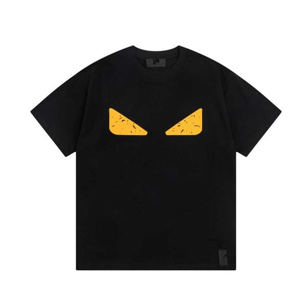 men's t-shirt 2023 men's t-shirts fendyity fashion cotton soft wrinkle resistant printed letter casual student short sleeve 02-09, White;black
men's t-shirt 2023 men's t-shirts fendyity fashion cotton soft wrinkle resistant printed letter casual student short sleeve 02-09, White;black