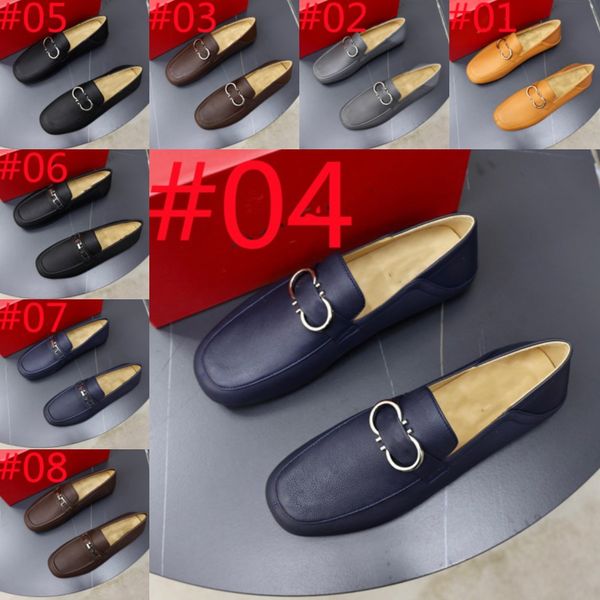 f2/25model spring men designer loafers leather shoes summer hollow breathable oxfords man casual shoes slip on formal luxurys dress shoes, Black
f2/25model spring men designer loafers leather shoes summer hollow breathable oxfords man casual shoes slip on formal luxurys dress shoes, Black