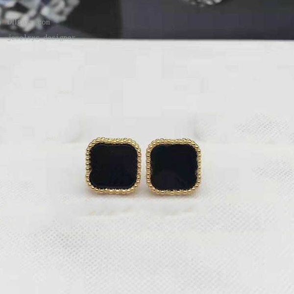 designer bracelets luxury clover pendant necklaces flower earring designer van stud woman fashion bracelet jewelry women cjeweler gjjf, Golden;silver
designer bracelets luxury clover pendant necklaces flower earring designer van stud woman fashion bracelet jewelry women cjeweler gjjf, Golden;silver